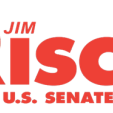 Dinner In Suport of Senator Jim Risch - logo